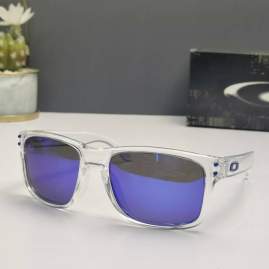 Picture of Oakley Sunglasses _SKUfw66124168fw